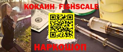 шишки Обь