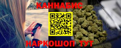 шишки Обь